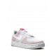 Air Force 1 Low Crater Flyknit "Wolf Grey" sneakers
