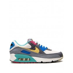 Air Max 90 SE "Air Sprung" sneakers