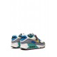Air Max 90 SE "Air Sprung" sneakers