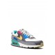 Air Max 90 SE "Air Sprung" sneakers