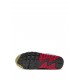 Air Max 90 SE "Air Sprung" sneakers