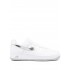 Air Force 1 Low "Silver Swoosh" sneakers