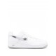 Air Force 1 Low "Silver Swoosh" sneakers