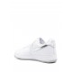 Air Force 1 Low "Silver Swoosh" sneakers