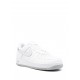 Air Force 1 Low "Silver Swoosh" sneakers