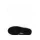 Dunk Low "Chenille Swoosh Black Grey" sneakers