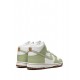 Dunk High "Inspected By Swoosh" sneakers