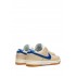 Dunk Low "Montreal Bagel" sneakers