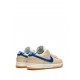Dunk Low "Montreal Bagel" sneakers