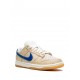 Dunk Low "Montreal Bagel" sneakers