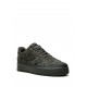 x Billie Eilish Air Force 1 Low "Sequoia" sneakers