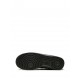x Billie Eilish Air Force 1 Low "Sequoia" sneakers