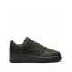 x Billie Eilish Air Force 1 Low "Sequoia" sneakers
