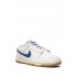 Dunk Low SE sneakers