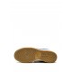 Dunk Low SE sneakers