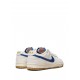 Dunk Low SE sneakers