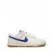 Dunk Low SE sneakers