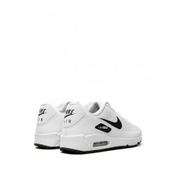 Air Max 90 Golf "White/Black" sneakers