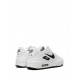 Air Max 90 Golf "White/Black" sneakers