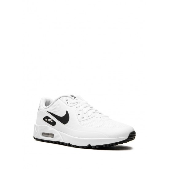 Air Max 90 Golf "White/Black" sneakers