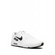 Air Max 90 Golf "White/Black" sneakers