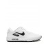 Air Max 90 Golf "White/Black" sneakers
