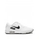 Air Max 90 Golf "White/Black" sneakers