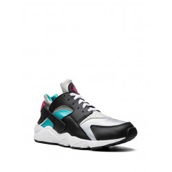 Air Huarache "South Beach" sneakers