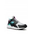 Air Huarache "South Beach" sneakers