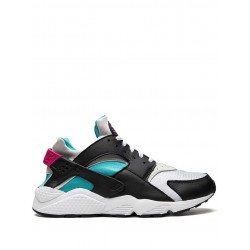Air Huarache "South Beach" sneakers