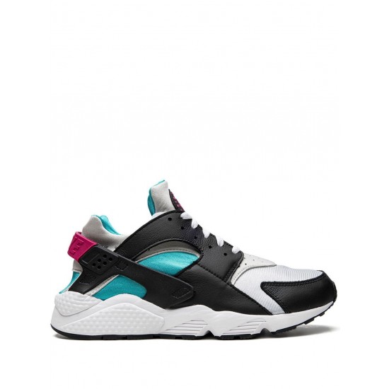 Air Huarache "South Beach" sneakers