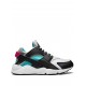 Air Huarache "South Beach" sneakers
