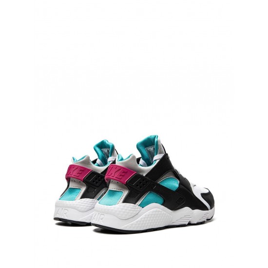 Air Huarache "South Beach" sneakers