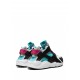 Air Huarache "South Beach" sneakers