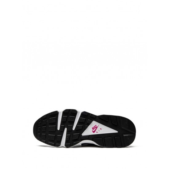 Air Huarache "South Beach" sneakers