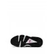 Air Huarache "South Beach" sneakers