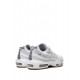 Air Max 95 "Pure Platinum" sneakers