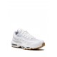 Air Max 95 "Pure Platinum" sneakers