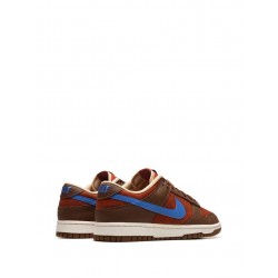 Dunk Low Retro PRM sneakers