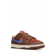 Dunk Low Retro PRM sneakers