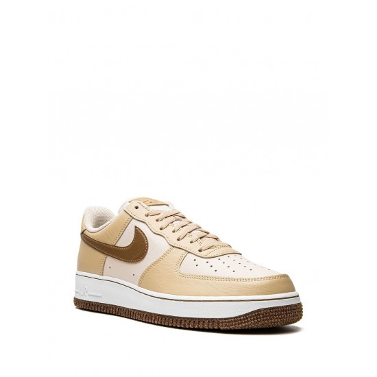 Air Force 1 Low '07 LV8 "Inspected By Swoosh" sneakers