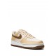 Air Force 1 Low '07 LV8 "Inspected By Swoosh" sneakers