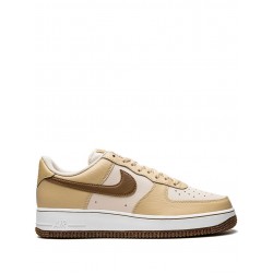Air Force 1 Low '07 LV8 "Inspected By Swoosh" sneakers