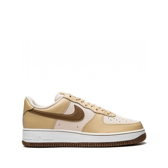 Air Force 1 Low '07 LV8 "Inspected By Swoosh" sneakers