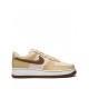 Air Force 1 Low '07 LV8 "Inspected By Swoosh" sneakers