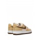Air Force 1 Low '07 LV8 "Inspected By Swoosh" sneakers