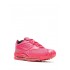 x Supreme Air Max 98 TL "Pink" sneakers