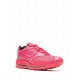x Supreme Air Max 98 TL "Pink" sneakers