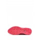 x Supreme Air Max 98 TL "Pink" sneakers