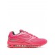 x Supreme Air Max 98 TL "Pink" sneakers